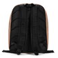 Sade "Bulletproof Soul" Minimalist Backpack