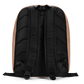 Bob Marley "Don't Mek Dem Fool Yah" Minimalist Backpack