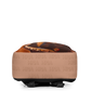 Sade "Bulletproof Soul" Minimalist Backpack