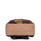 Bob Marley "Don't Mek Dem Fool Yah" Minimalist Backpack