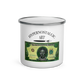 HNA x OBD Coffee Mug