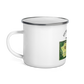 HNA x OBD Coffee Mug
