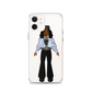 HNA iPhone Case