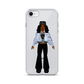 HNA iPhone Case