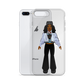 HNA iPhone Case