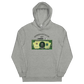 "Got Your Money" ODB Unisex hoodie