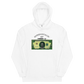 "Got Your Money" ODB Unisex hoodie