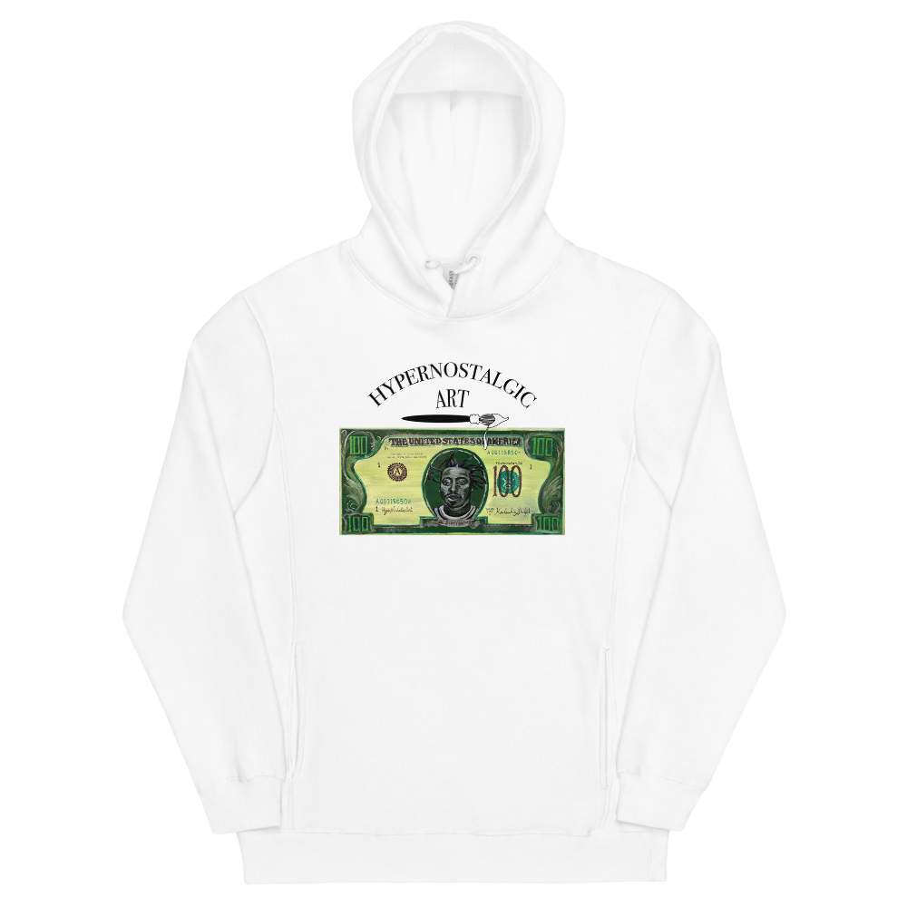 "Got Your Money" ODB Unisex hoodie