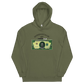 "Got Your Money" ODB Unisex hoodie