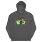 "Got Your Money" ODB Unisex hoodie
