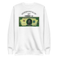 "Got Your Money" ODB Unisex Premium Sweatshirt