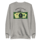 "Got Your Money" ODB Unisex Premium Sweatshirt